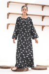 Moonlit Dots Co-Ord Set | 2PC