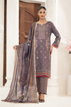 Neesa-D-144 (Unstitched)