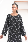 Moonlit Dots Co-Ord Set | 2PC