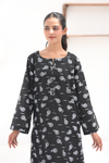Moonlit Dots Co-Ord Set | 2PC