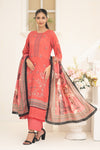 Neesa-D-145 (Unstitched)