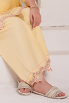 Sunny Chic