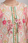 Pink Reverie