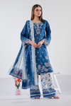 Royal Azure