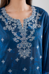 Royal Azure