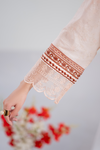 Ivory Spice