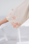 Ivory Grace