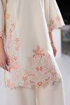 Ivory Grace