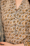 Desert Sand (Unstitched)