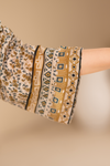 Desert Sand (Unstitched)