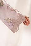 Lilac Bloom