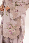 Lilac Bloom