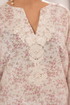 Ivory Grace