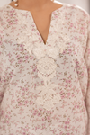 Ivory Grace