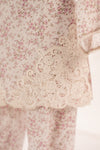 Ivory Grace