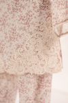 Ivory Grace