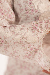 Ivory Grace