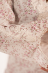 Ivory Grace