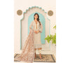 DP-V1-04 Three-Piece Stitched Lawn Suit