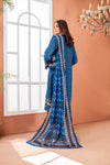 Pret Eid V2 01