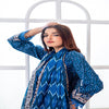 Pret Eid V2 01
