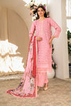 DTC-01* (Unstitched)