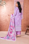 Pret Eid V2 02