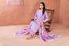 Pret Eid V2 02