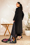 DTC-03* (Unstitched)