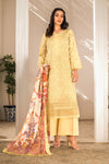DTC-04* (Unstitched)