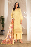 DTC-04* (Unstitched)