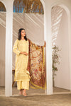 DTC-04* (Unstitched)