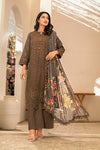 DTC-06* (Unstitched)