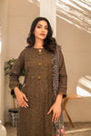 DTC-06* (Unstitched)