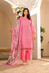 DTC-07* (Unstitched)