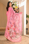 DTC-07* (Unstitched)
