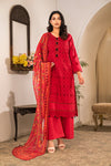 DTC-08* (Unstitched)