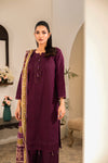 DTC-09* (Unstitched)