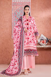 Pret Eid V2 03