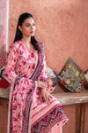 Pret Eid V2 03