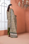 Pret Eid V2 04