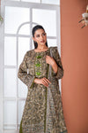 Pret Eid V2 04