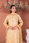 Pret Eid V2 05