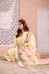 Aafreen - D2
