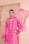 Aafreen - D7