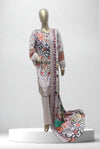 Ready To Wear-02