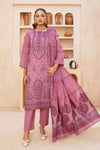 Gardenia D1 (Unstitched)