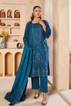 Gardenia D7 (Unstitched)