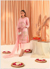 Design 5 - French Rose
