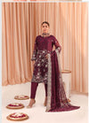 Design 6 - Mulberry